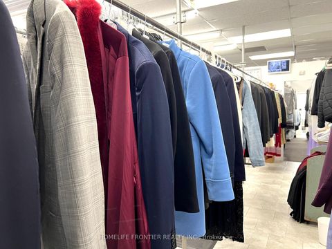 Photo 13 at 677A Markham Road, Woburn, Toronto