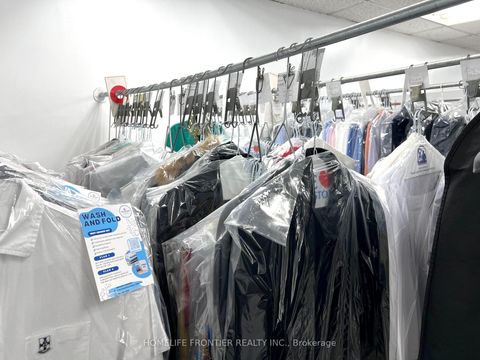 Photo 14 at 677A Markham Road, Woburn, Toronto