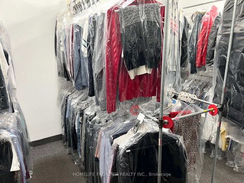 Photo 15 at 677A Markham Road, Woburn, Toronto