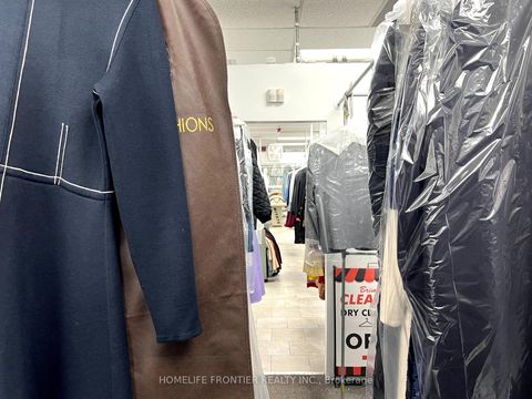 Photo 16 at 677A Markham Road, Woburn, Toronto