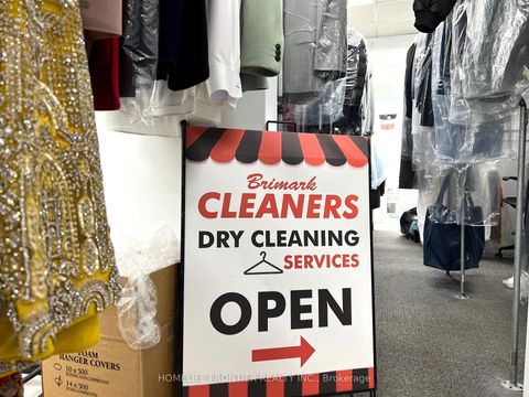 Photo 17 at 677A Markham Road, Woburn, Toronto