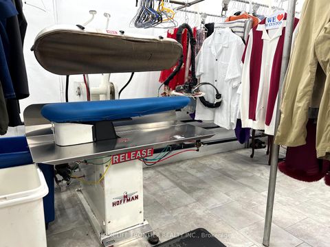 Photo 18 at 677A Markham Road, Woburn, Toronto