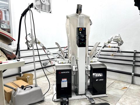 Photo 19 at 677A Markham Road, Woburn, Toronto