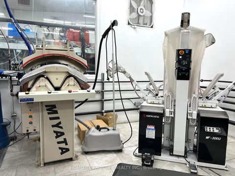 Photo 20 at 677A Markham Road, Woburn, Toronto