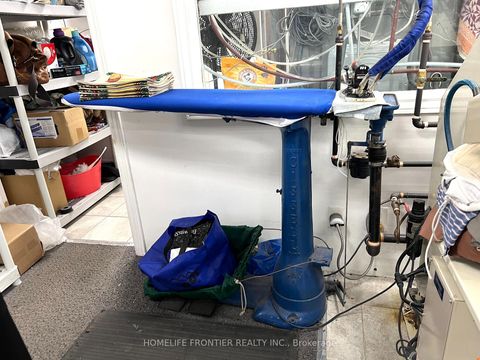 Photo 21 at 677A Markham Road, Woburn, Toronto