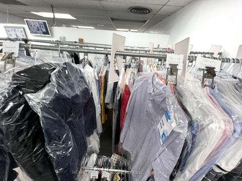 Photo 34 at 677A Markham Road, Woburn, Toronto