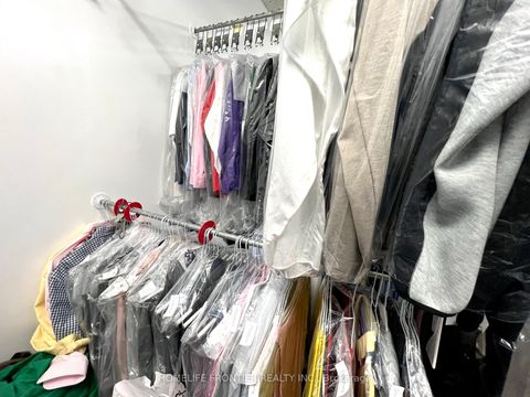 Photo 37 at 677A Markham Road, Woburn, Toronto