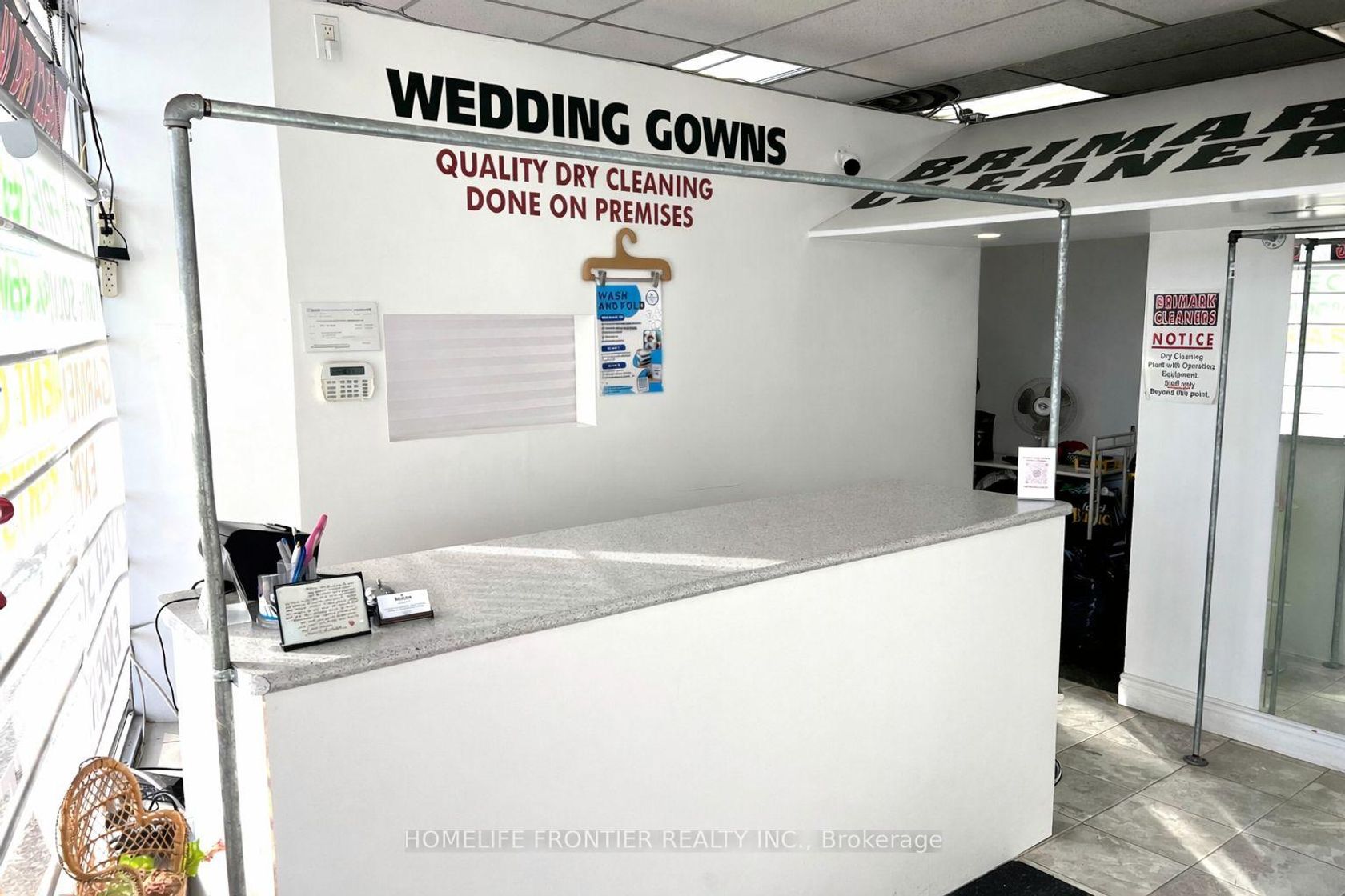 677A Markham Road, Woburn, Toronto photo 7