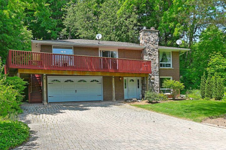 Photo 5 at 4 Ann Street, Georgetown, Halton Hills