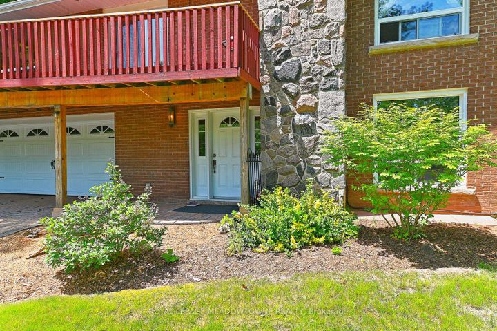 Photo 6 at 4 Ann Street, Georgetown, Halton Hills