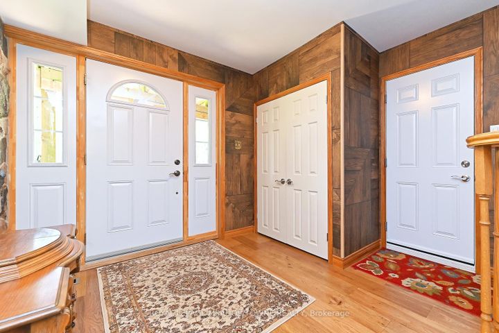 Photo 7 at 4 Ann Street, Georgetown, Halton Hills