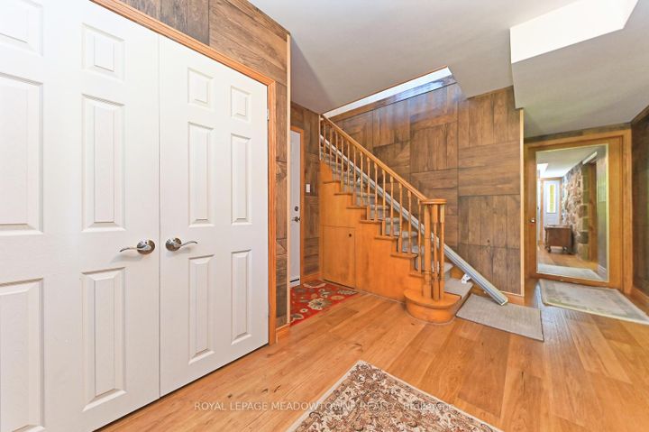 Photo 8 at 4 Ann Street, Georgetown, Halton Hills