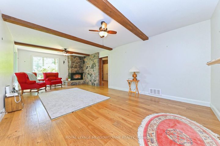 Photo 9 at 4 Ann Street, Georgetown, Halton Hills