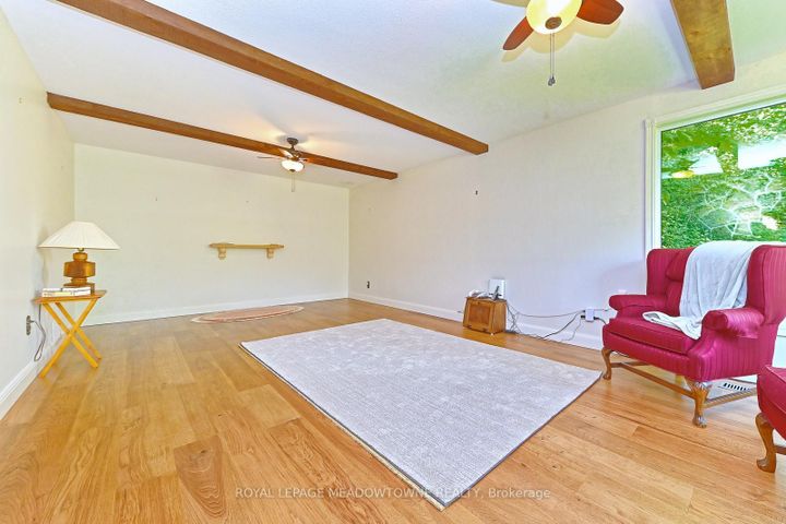 Photo 11 at 4 Ann Street, Georgetown, Halton Hills