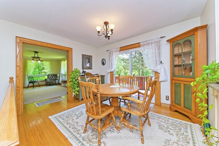 Photo 15 at 4 Ann Street, Georgetown, Halton Hills