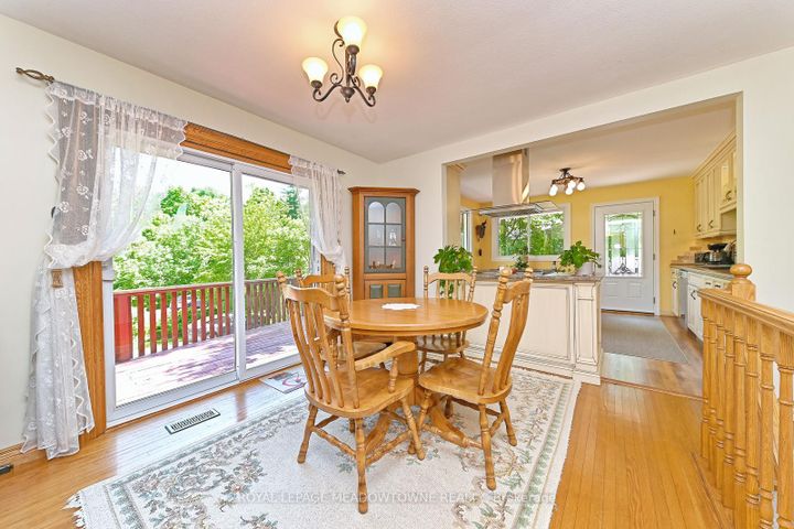 Photo 16 at 4 Ann Street, Georgetown, Halton Hills
