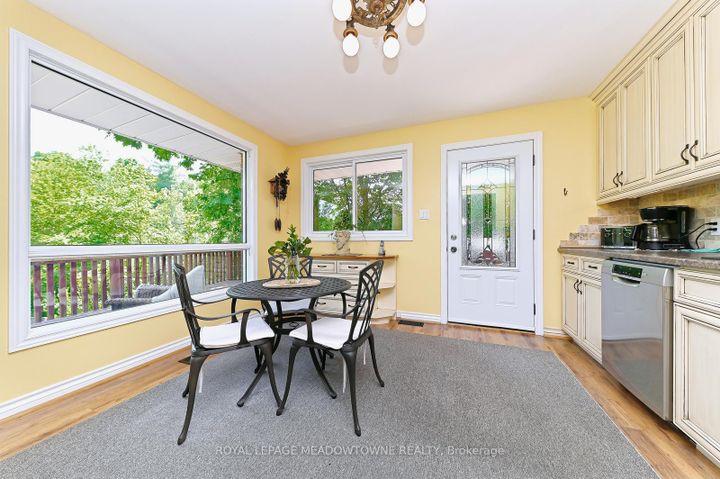 Photo 17 at 4 Ann Street, Georgetown, Halton Hills