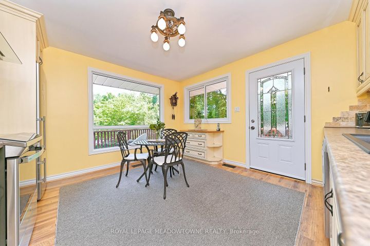 Photo 18 at 4 Ann Street, Georgetown, Halton Hills