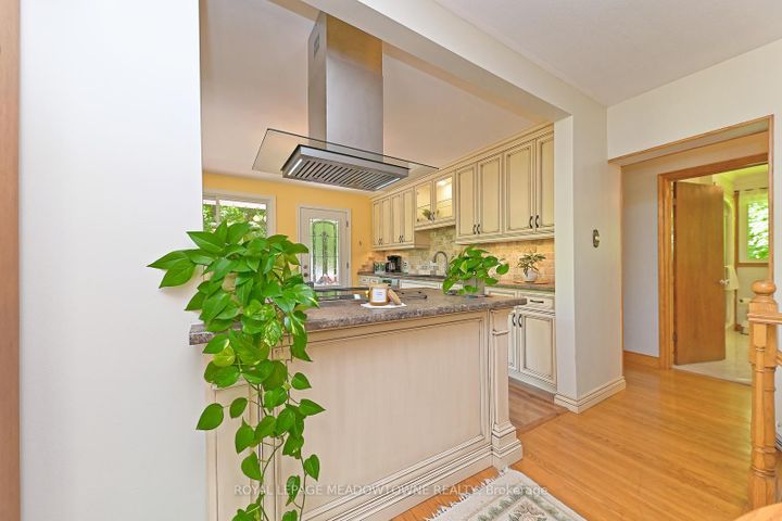 Photo 19 at 4 Ann Street, Georgetown, Halton Hills