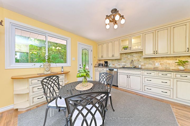 Photo 20 at 4 Ann Street, Georgetown, Halton Hills