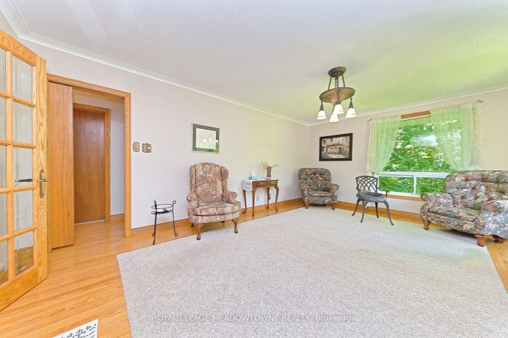 Photo 24 at 4 Ann Street, Georgetown, Halton Hills