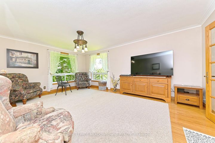 Photo 26 at 4 Ann Street, Georgetown, Halton Hills