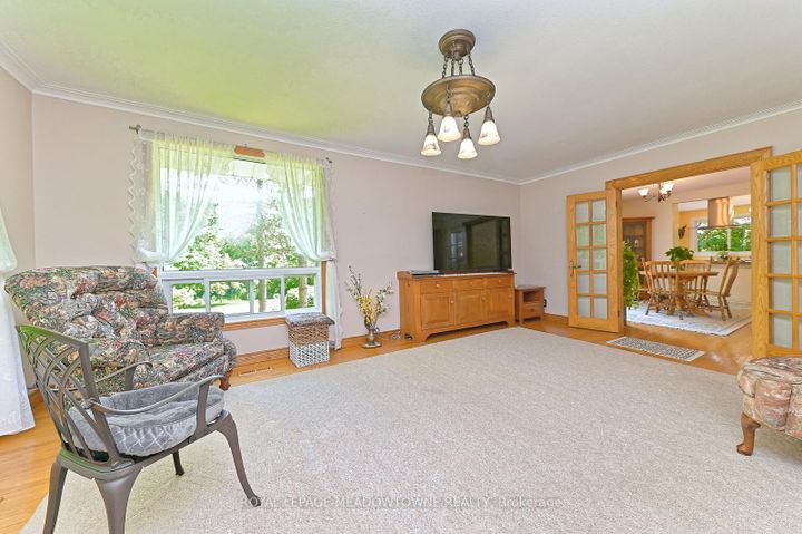 Photo 27 at 4 Ann Street, Georgetown, Halton Hills