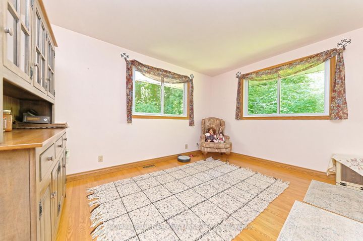 Photo 28 at 4 Ann Street, Georgetown, Halton Hills