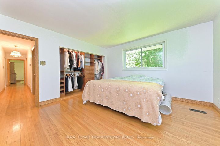 Photo 30 at 4 Ann Street, Georgetown, Halton Hills