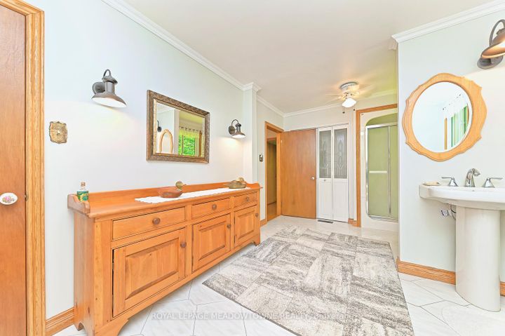 Photo 32 at 4 Ann Street, Georgetown, Halton Hills