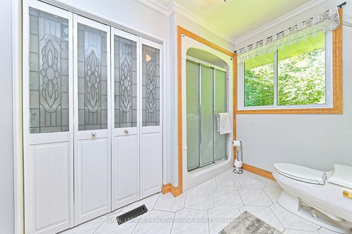 Photo 33 at 4 Ann Street, Georgetown, Halton Hills