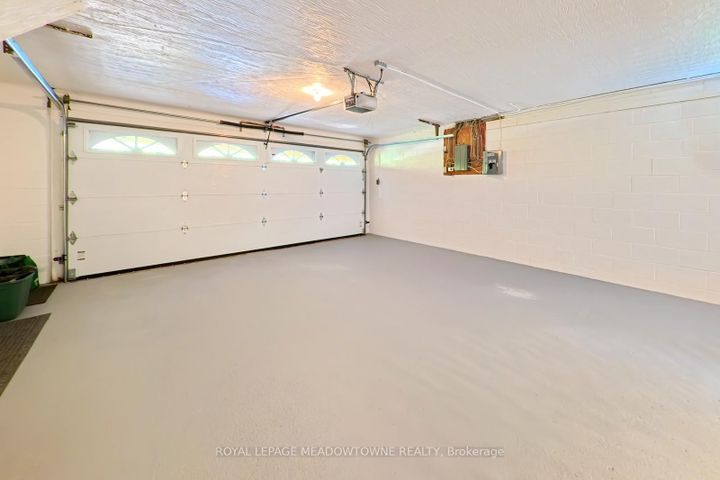 Photo 36 at 4 Ann Street, Georgetown, Halton Hills