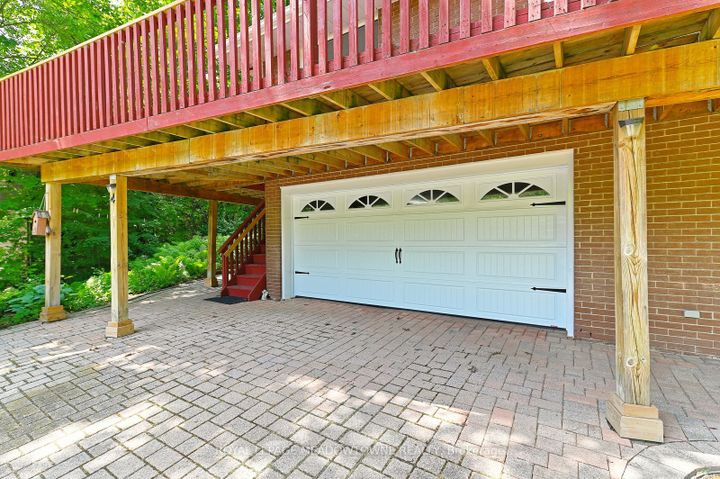 Photo 37 at 4 Ann Street, Georgetown, Halton Hills