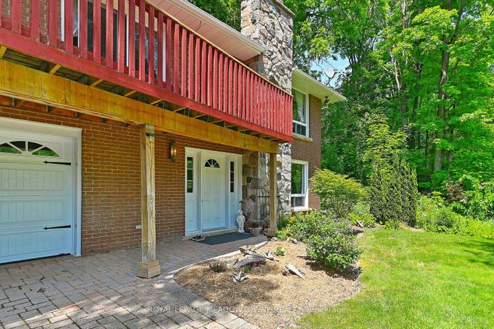 Photo 38 at 4 Ann Street, Georgetown, Halton Hills