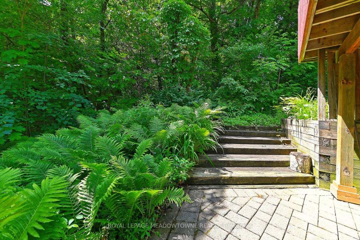 Photo 39 at 4 Ann Street, Georgetown, Halton Hills