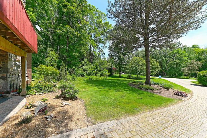 Photo 40 at 4 Ann Street, Georgetown, Halton Hills