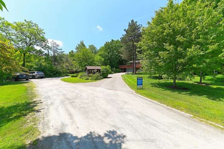 Photo 41 at 4 Ann Street, Georgetown, Halton Hills