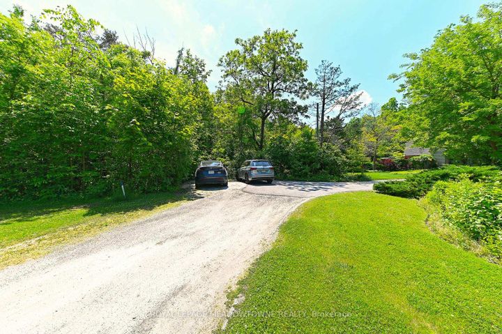 Photo 42 at 4 Ann Street, Georgetown, Halton Hills