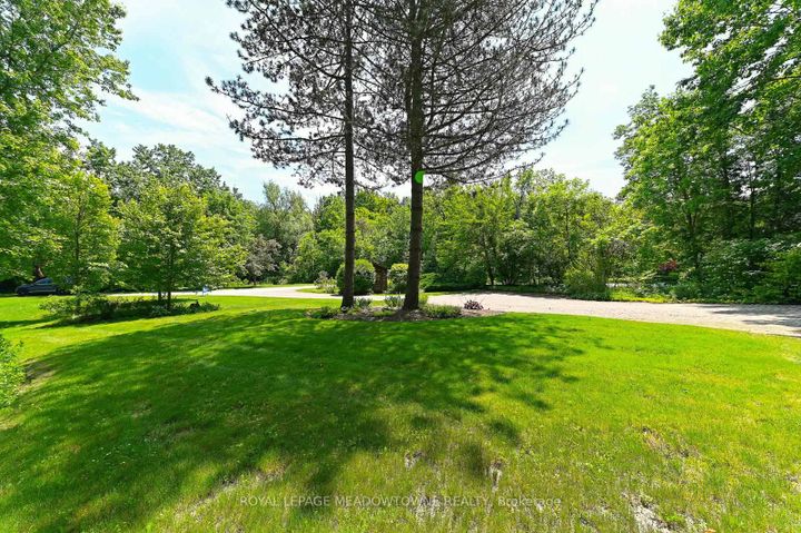 Photo 44 at 4 Ann Street, Georgetown, Halton Hills