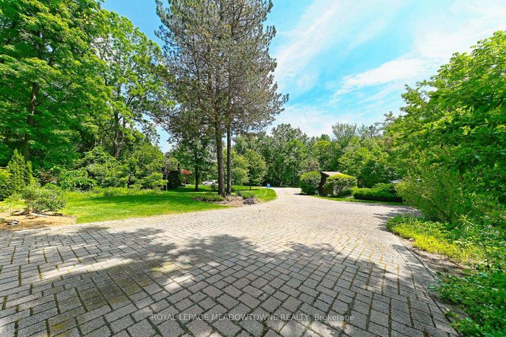 Photo 45 at 4 Ann Street, Georgetown, Halton Hills