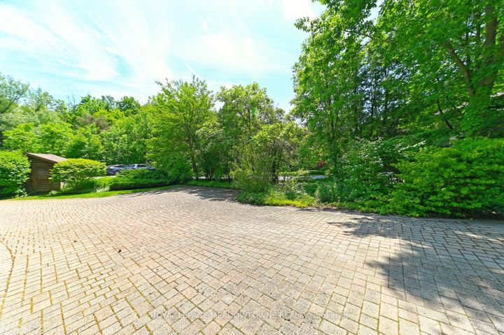 Photo 46 at 4 Ann Street, Georgetown, Halton Hills