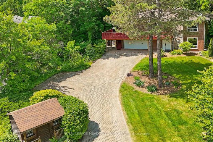 Photo 48 at 4 Ann Street, Georgetown, Halton Hills