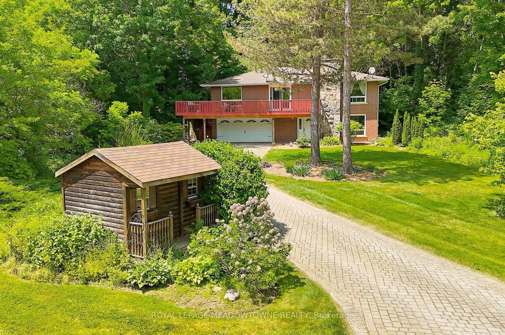 4 Ann Street, Georgetown, Halton Hills 2