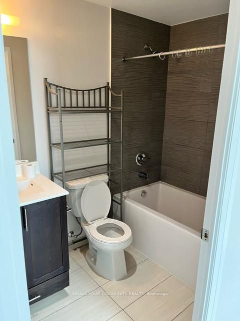 Photo 5 at 608 - 55 Ann O'Reilly Road, Henry Farm, Toronto