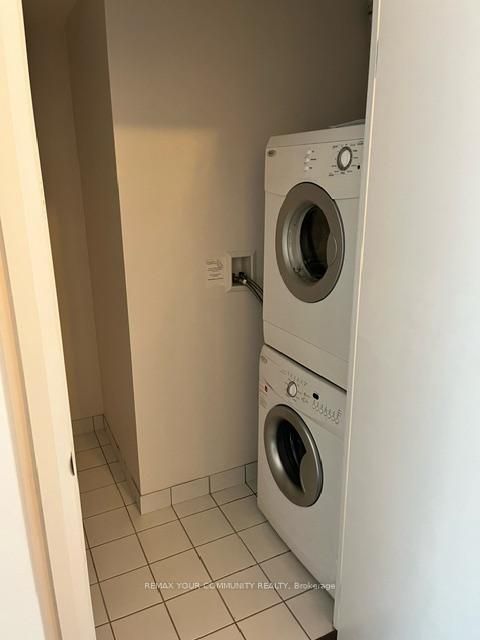 Photo 6 at 608 - 55 Ann O'Reilly Road, Henry Farm, Toronto