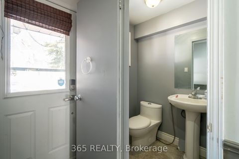 Photo 5 at 35 Corbett Drive, Grove East, Barrie