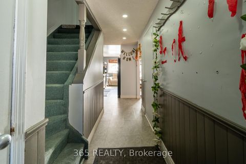 Photo 6 at 35 Corbett Drive, Grove East, Barrie