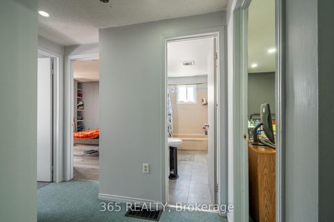 Photo 11 at 35 Corbett Drive, Grove East, Barrie