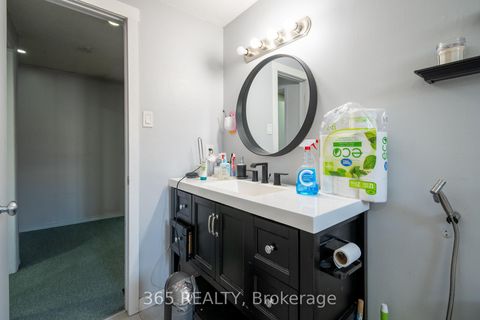 Photo 15 at 35 Corbett Drive, Grove East, Barrie