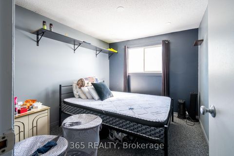 Photo 18 at 35 Corbett Drive, Grove East, Barrie